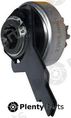  PowerMax part 1016573 Freewheel Gear, starter