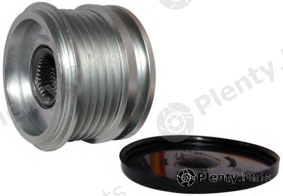  PowerMax part 1114199 Alternator Freewheel Clutch