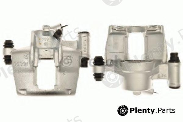  BOSCH part 0986474235 Brake Caliper