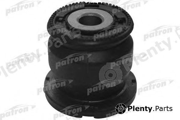 PATRON part PSE1821 Control Arm-/Trailing Arm Bush