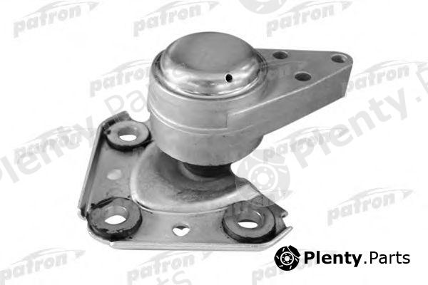  PATRON part PSE3447 Engine Mounting