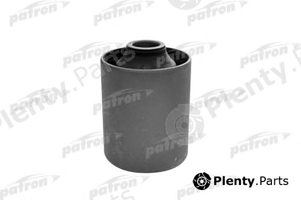  PATRON part PSE1800 Control Arm-/Trailing Arm Bush