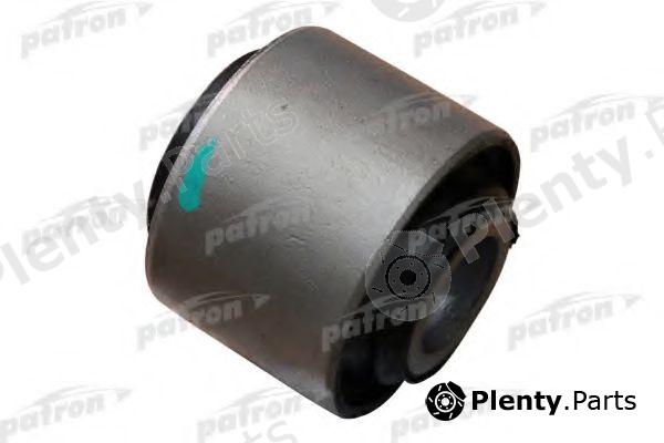  PATRON part PSE10227 Control Arm-/Trailing Arm Bush