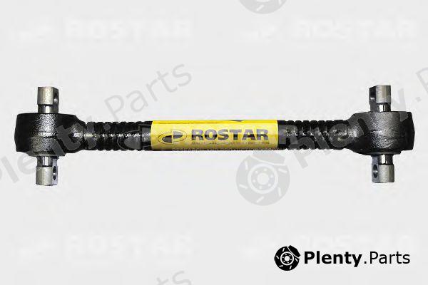  ROSTAR part 1344291901210 Replacement part