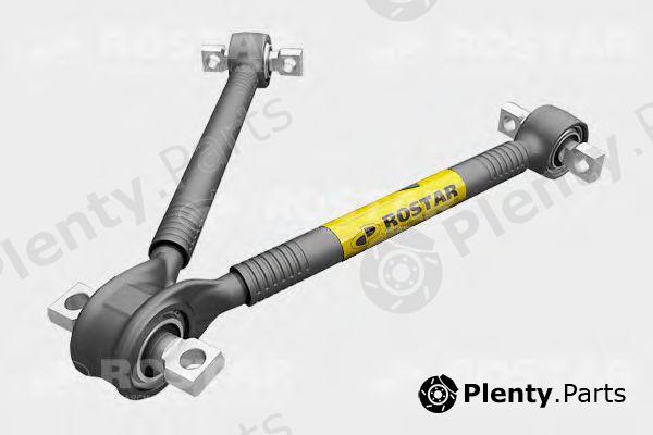  ROSTAR part 1508291901210 Replacement part