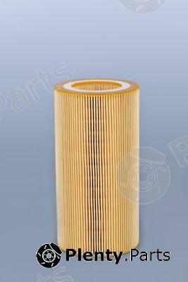  FLEETGUARD part LF16232 Oil Filter
