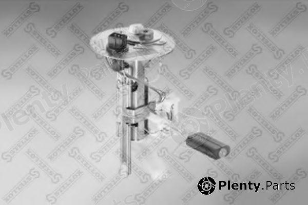  STELLOX part 10-01361-SX (1001361SX) Fuel Pump