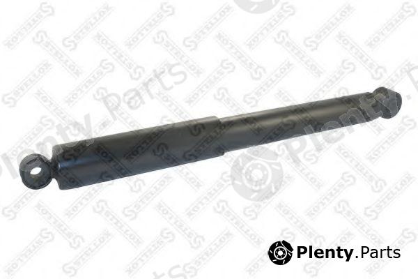 STELLOX part 12130031SX Shock Absorber