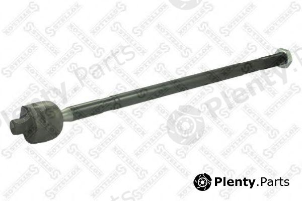  STELLOX part 5500737SX Centre Rod Assembly