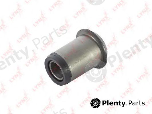  LYNXauto part C9313 Control Arm-/Trailing Arm Bush