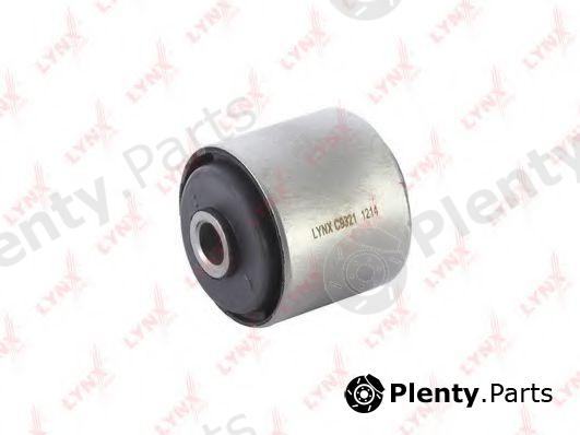  LYNXauto part C9321 Mounting, axle beam
