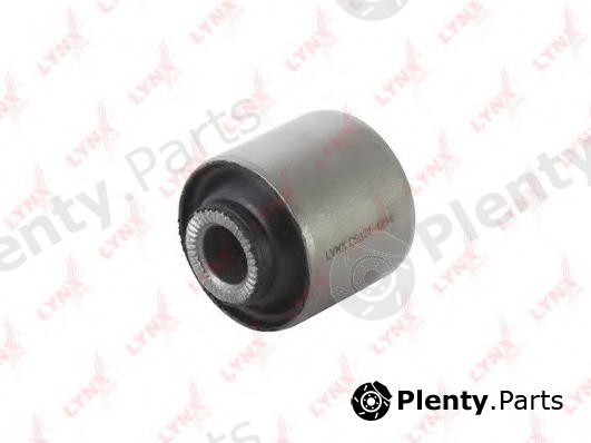  LYNXauto part C9324 Control Arm-/Trailing Arm Bush