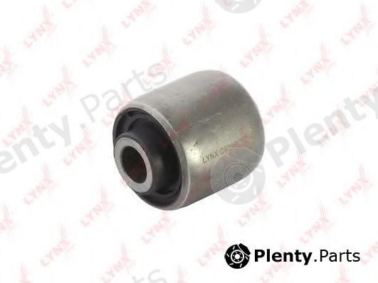  LYNXauto part C9340 Control Arm-/Trailing Arm Bush