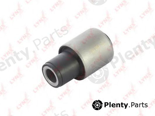  LYNXauto part C9344 Control Arm-/Trailing Arm Bush