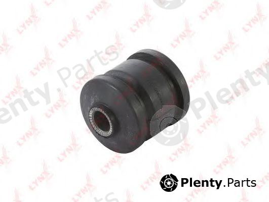  LYNXauto part C9377 Bearing, wheel bearing housing