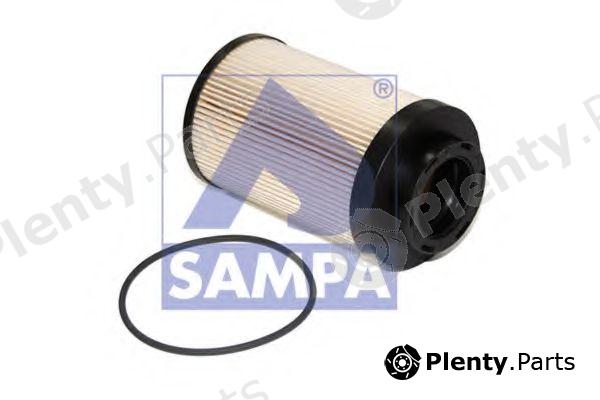 SAMPA part 022.375 (022375) Fuel filter