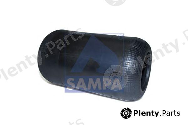  SAMPA part SP55944 Boot, air suspension