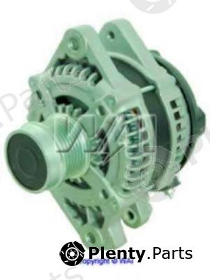  WAIglobal part 11196R Alternator