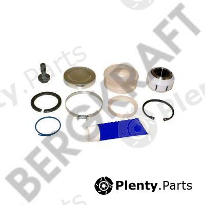  BERGKRAFT part BK2962221SP Repair Kit, link