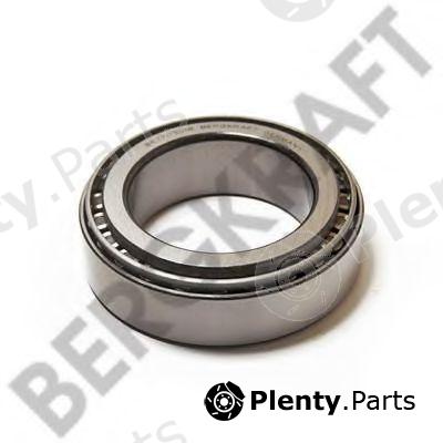  BERGKRAFT part BK7703018 Replacement part