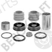  BERGKRAFT part BK8500804 Replacement part