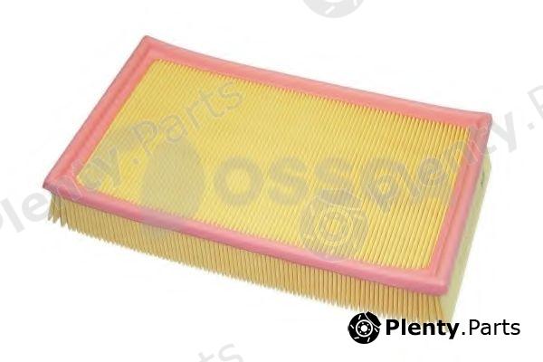  OSSCA part 00301 Air Filter