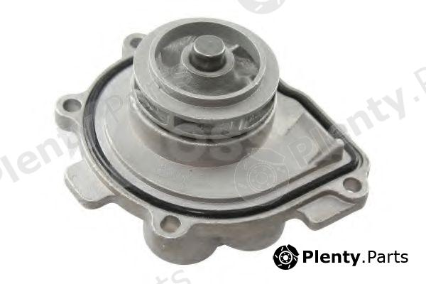  OSSCA part 04901 Water Pump