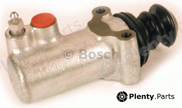  BOSCH part F026005564 Slave Cylinder, clutch