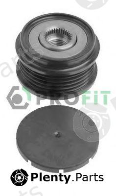  PROFIT part 1014-9002 (10149002) Alternator Freewheel Clutch