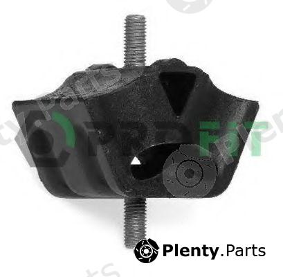  PROFIT part 10150185 Engine Mounting