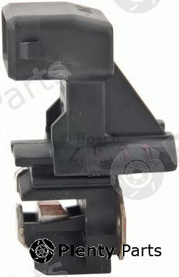  BOSCH part 1237031296 RPM Sensor, engine management