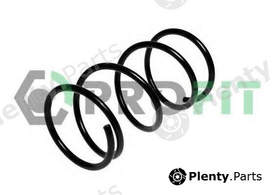  PROFIT part 2010-0968 (20100968) Coil Spring