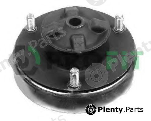  PROFIT part 23140040 Mounting, shock absorbers