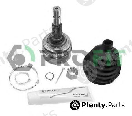  PROFIT part 27101279 Joint Kit, drive shaft