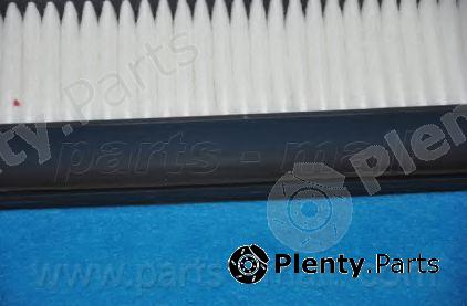  PARTS-MALL part PAA-037 (PAA037) Air Filter