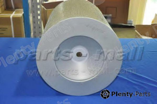  PARTS-MALL part PAA-072 (PAA072) Air Filter