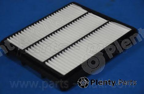  PARTS-MALL part PAC-013 (PAC013) Air Filter