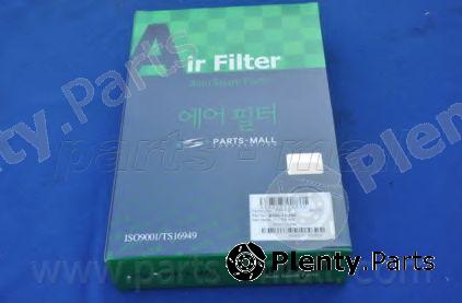  PARTS-MALL part PAH023 Air Filter