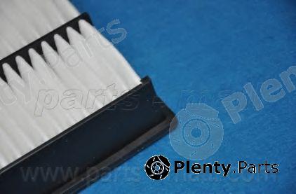  PARTS-MALL part PAH060 Air Filter