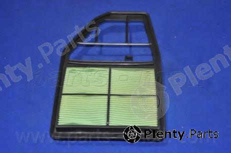  PARTS-MALL part PAJ036 Air Filter