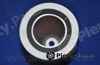  PARTS-MALL part PAW-014 (PAW014) Air Filter