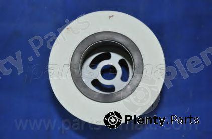 PARTS-MALL part PBA-006 (PBA006) Oil Filter