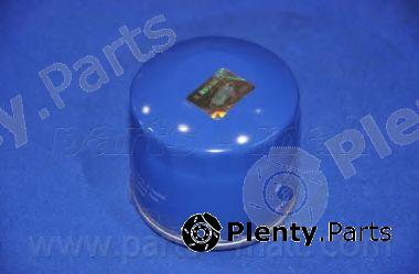  PARTS-MALL part PBC003 Oil Filter