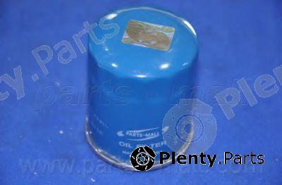  PARTS-MALL part PBM003 Oil Filter