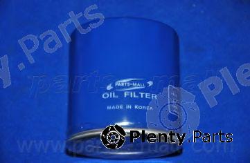  PARTS-MALL part PBP005 Oil Filter