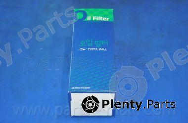  PARTS-MALL part PBR-007 (PBR007) Oil Filter