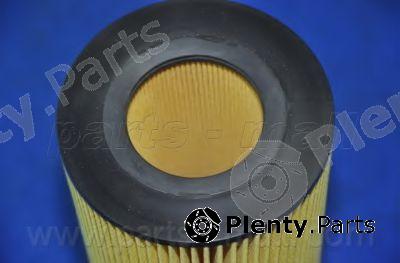  PARTS-MALL part PBR-007 (PBR007) Oil Filter