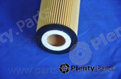  PARTS-MALL part PBV-010 (PBV010) Oil Filter