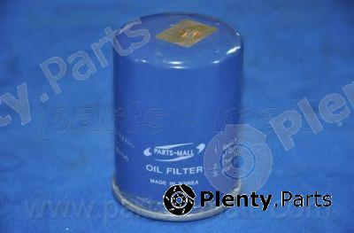  PARTS-MALL part PBW109 Oil Filter