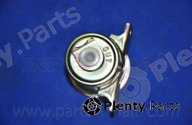  PARTS-MALL part PCF-020 (PCF020) Fuel filter